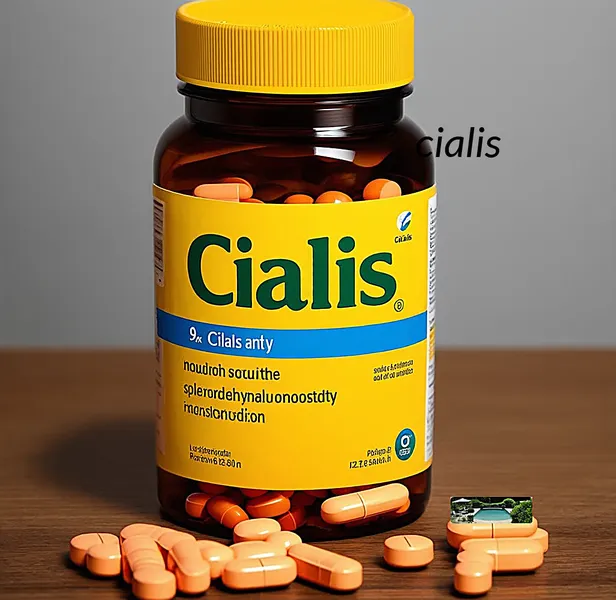 Vendita cialis originale online